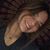 Paige Kolander's profile image