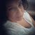 Violeta Vida's profile image
