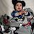 Mario A Villagra's profile image