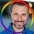 Eric Casaccio's profile image