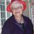 Eileen Halverson's profile image