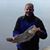 Michael J. Bradshaw's profile image
