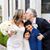 Ashley Rutberg's profile image