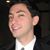 Matt Levy's profile image