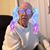 Al N Bess Robinson's profile image