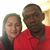 Vivian Young's profile image