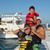 Ingy El Gazzar's profile image