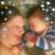 Karrie Davidson's profile image