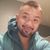 Earl Monte-Alegre's profile image