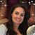 Julie Lambert Anderson's profile image