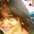 April Simmons-ORyan's profile image