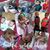 Ahja Gail Marie Johnson's profile image