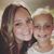 Tiffany Griffin Feek's profile image