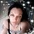 Jeannie Hill's profile image