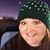 Jenna Riggleman's profile image