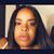 Amirah Snead's profile image