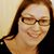 Vivian Yates's profile image