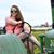 Andrea Jasmine Rostad's profile image