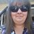 Charissa Cogdill's profile image