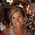 Sheri Tausk's profile image