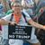 Leenie Bachman's profile image