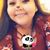Lexi Doll Washee's profile image