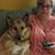 Debra Dancey Cruse's profile image