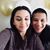 Aileen Vargas's profile image