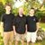 Timothy L'heureux's profile image