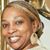 Linda Kaye Jones's profile image
