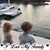 Karen Tomich's profile image
