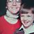 Randeen Wagner's profile image