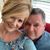 Julie Kennedy's profile image