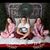 Lisa McCarthy Perrucci's profile image