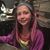 Vickie Claxton's profile image