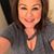 Cherie Barnett's profile image