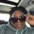 Marsha Hall's profile image