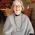 Carol Sherman's profile image
