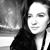 Kelly Person Campobasso's profile image