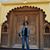 Bindiya Hassaram's profile image