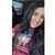 Lisa Luna's profile image