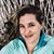 Meredith L. Paige's profile image