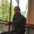 Ahmed Fathi Mahmoud's profile image
