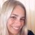 Francesca Montagna's profile image