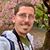 Matthew Swanson's profile image