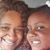 S Jackson-Carter's profile image