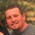 Jerry Cleaver's profile image