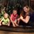 Jessica Marro Anderson's profile image