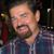 Jon Jackson's profile image