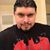 Mike Pagan's profile image